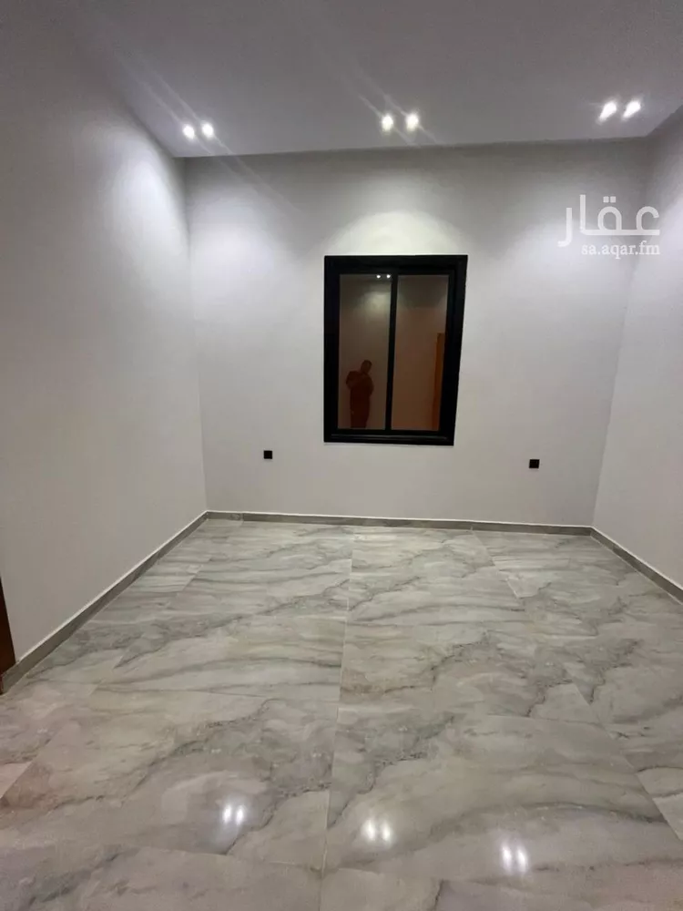 دور للبيع في شارع 341 الجنادرية, حي الجنادرية, مدينة الرياض, منطقة الرياض 7