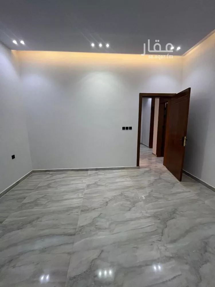 دور للبيع في شارع 341 الجنادرية, حي الجنادرية, مدينة الرياض, منطقة الرياض 29
