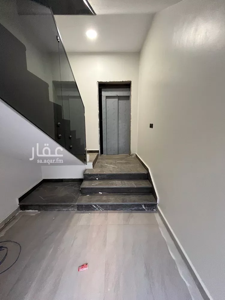 فيلا للبيع في شارع رقم 85, حي الجنادرية, مدينة الرياض, منطقة الرياض 6