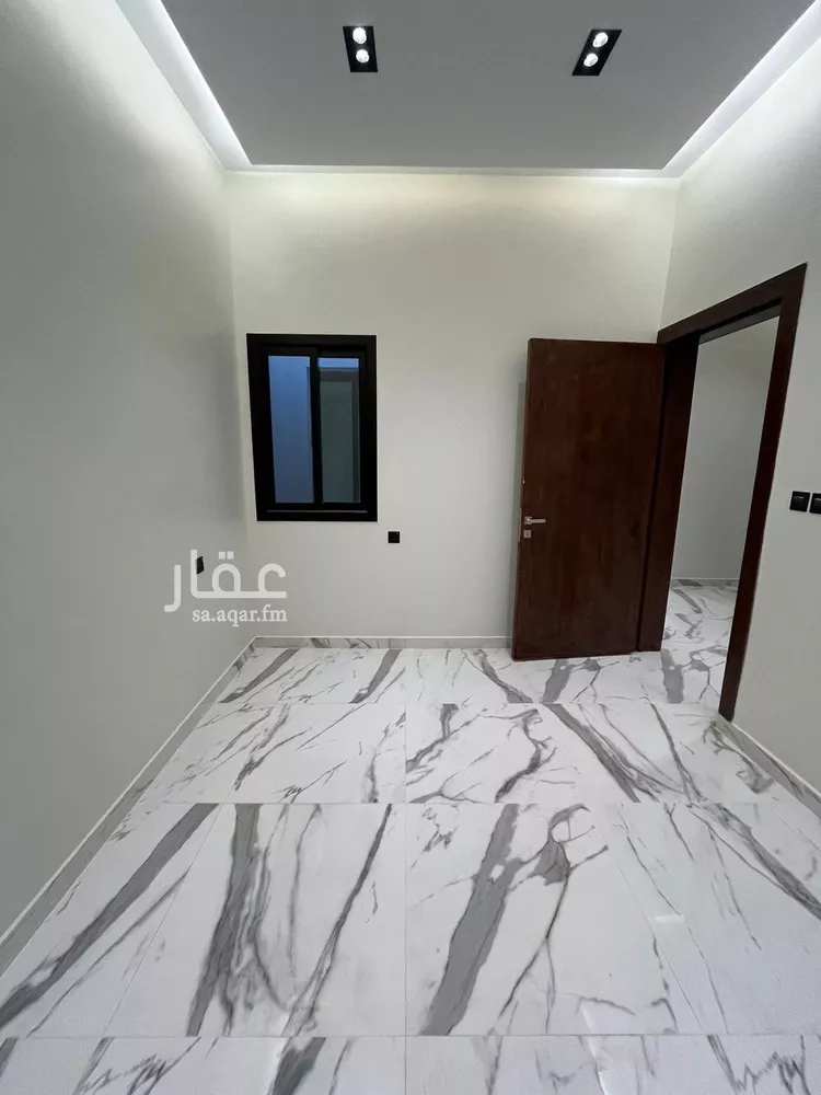 فيلا للبيع في شارع رقم 85, حي الجنادرية, مدينة الرياض, منطقة الرياض 19