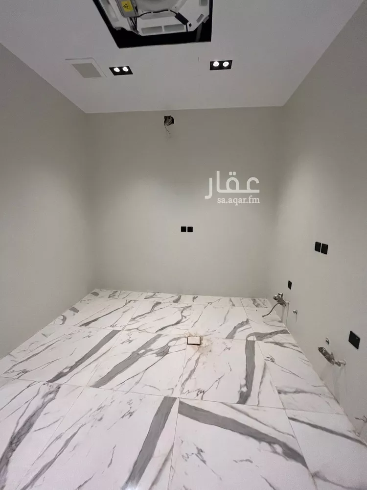 فيلا للبيع في شارع رقم 85, حي الجنادرية, مدينة الرياض, منطقة الرياض 17