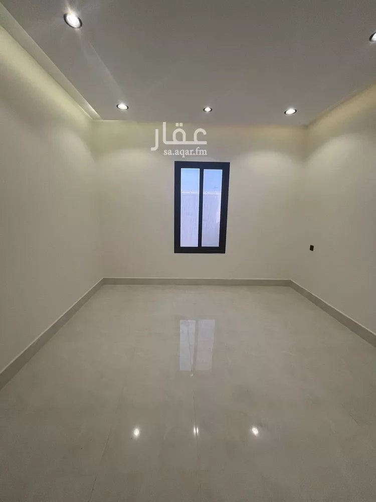 شقة للبيع في شارع 333 الجنادرية, حي الجنادرية, مدينة الرياض, منطقة الرياض 8
