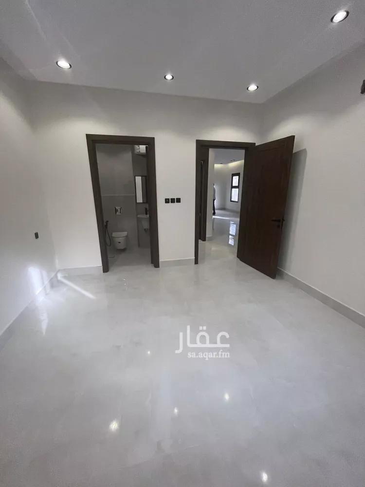شقة للبيع في شارع 333 الجنادرية, حي الجنادرية, مدينة الرياض, منطقة الرياض 13