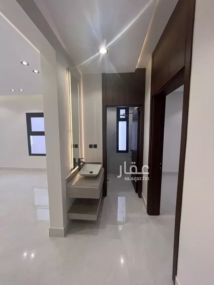 شقة للبيع في شارع 333 الجنادرية, حي الجنادرية, مدينة الرياض, منطقة الرياض 15