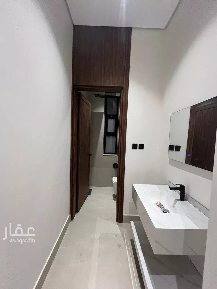 دور للبيع في شارع 330 الجنادرية, حي الجنادرية, مدينة الرياض, منطقة الرياض صورة 5