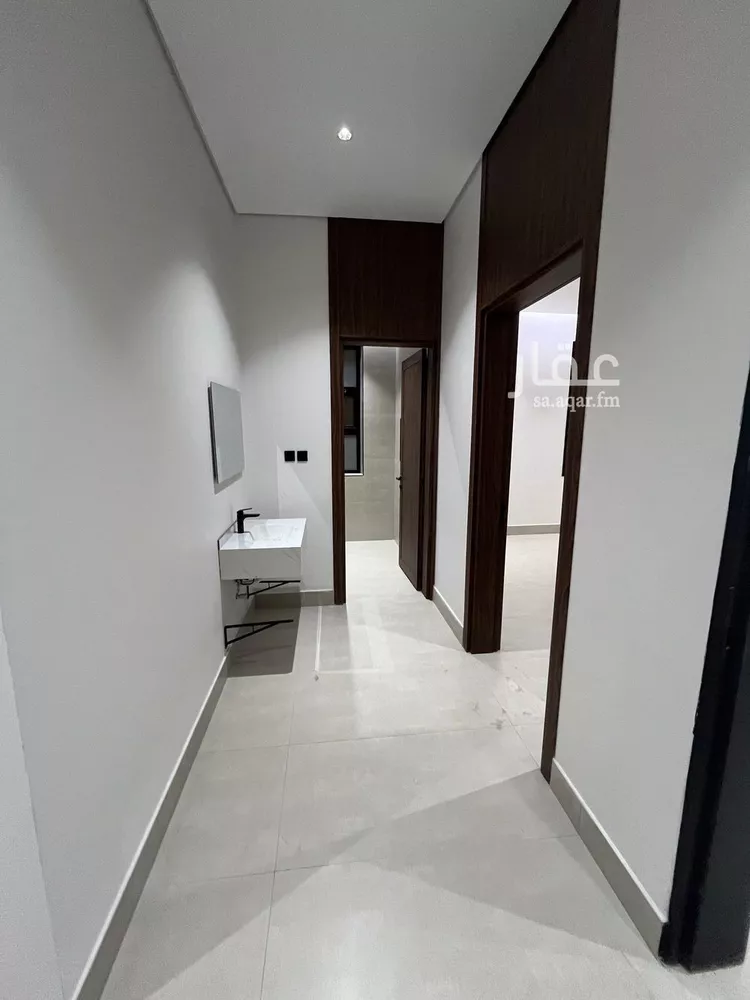 دور للبيع في شارع 330 الجنادرية, حي الجنادرية, مدينة الرياض, منطقة الرياض 7