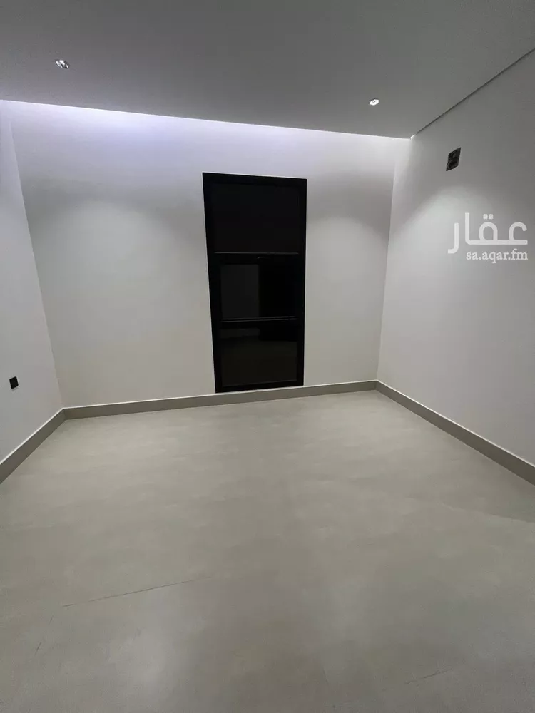 دور للبيع في شارع 330 الجنادرية, حي الجنادرية, مدينة الرياض, منطقة الرياض 17