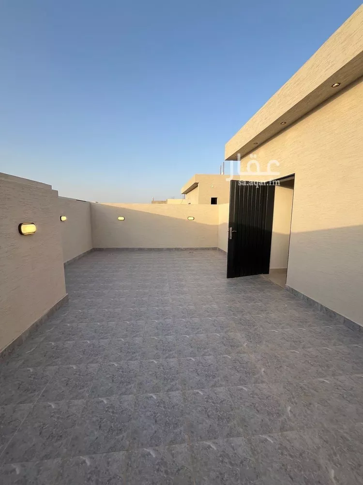 شقة للبيع في شارع رقم 85, حي الجنادرية, مدينة الرياض, منطقة الرياض 8