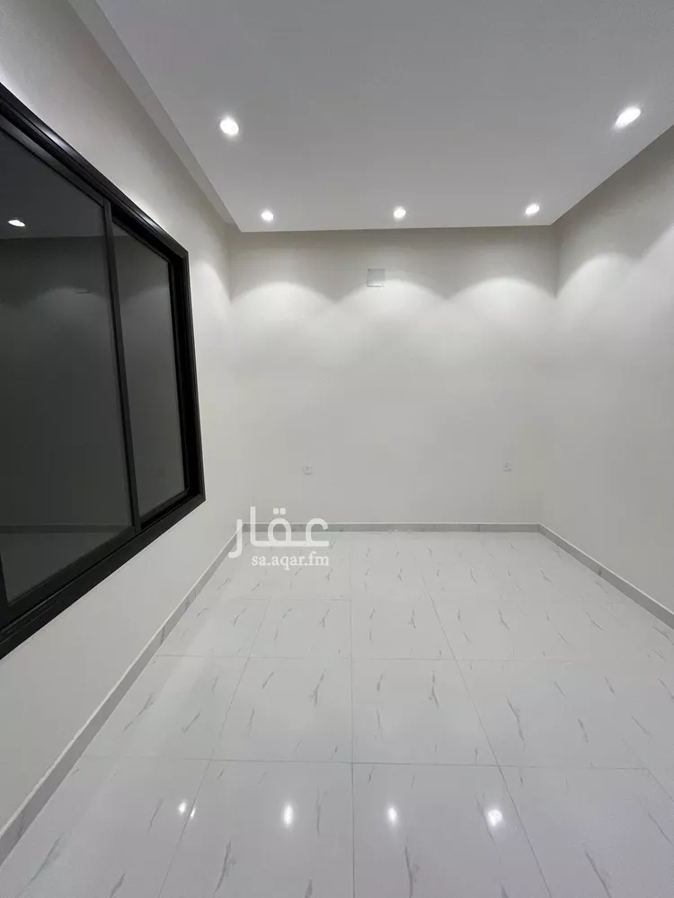 فيلا للبيع في شارع عمر ابن حبيب, حي الجنادرية, مدينة الرياض, منطقة الرياض 27