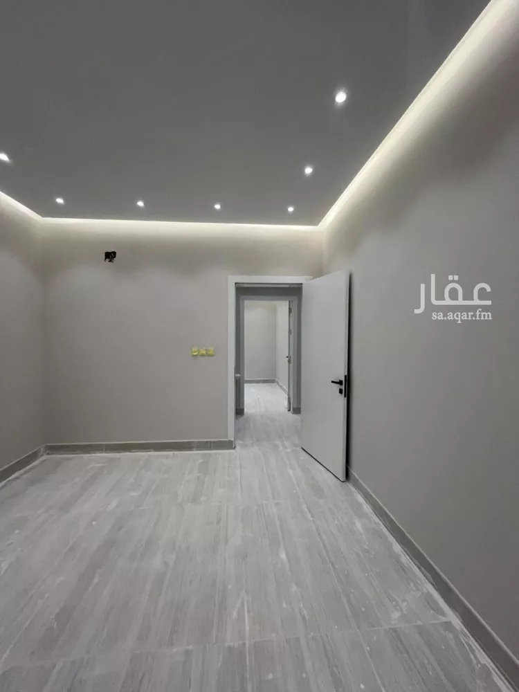 فيلا للبيع في شارع عياض بن خويلد, حي النظيم, مدينة الرياض, منطقة الرياض 23