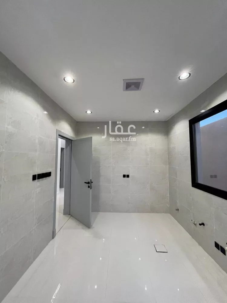 دور للبيع في شارع عبدالله بن عامر بن ربيعة, حي النخبة, مدينة الرياض, منطقة الرياض صورة 4