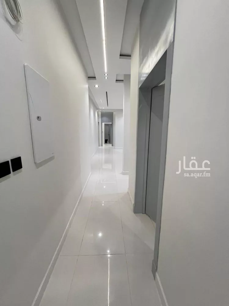 دور للبيع في شارع عبدالله بن عامر بن ربيعة, حي النخبة, مدينة الرياض, منطقة الرياض 23