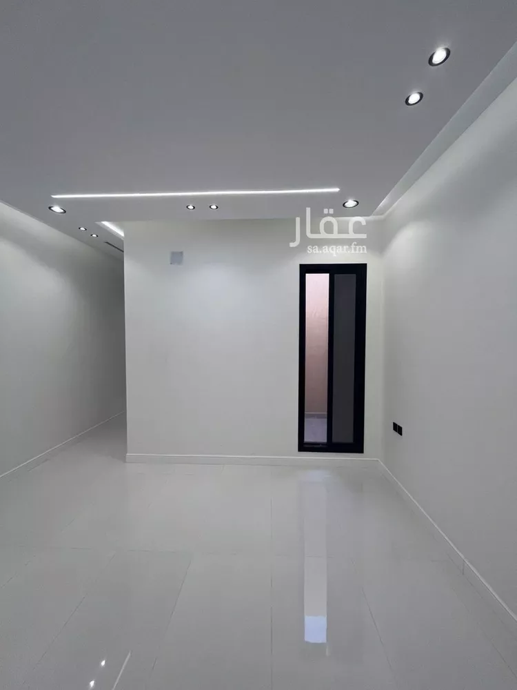 شقة للبيع في شارع عبدالله بن عامر بن ربيعة, حي النخبة, مدينة الرياض, منطقة الرياض 10