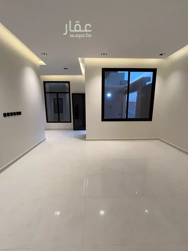 دور للبيع في حي الجنادرية, مدينة الرياض, منطقة الرياض 8