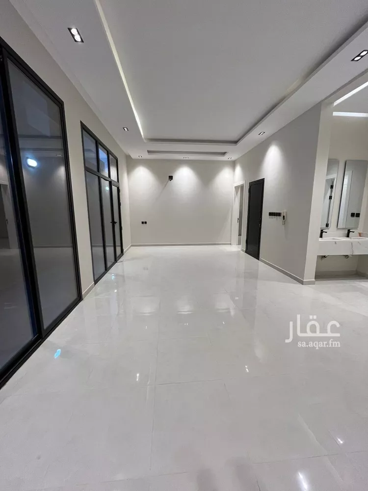 دور للبيع في حي الجنادرية, مدينة الرياض, منطقة الرياض 9