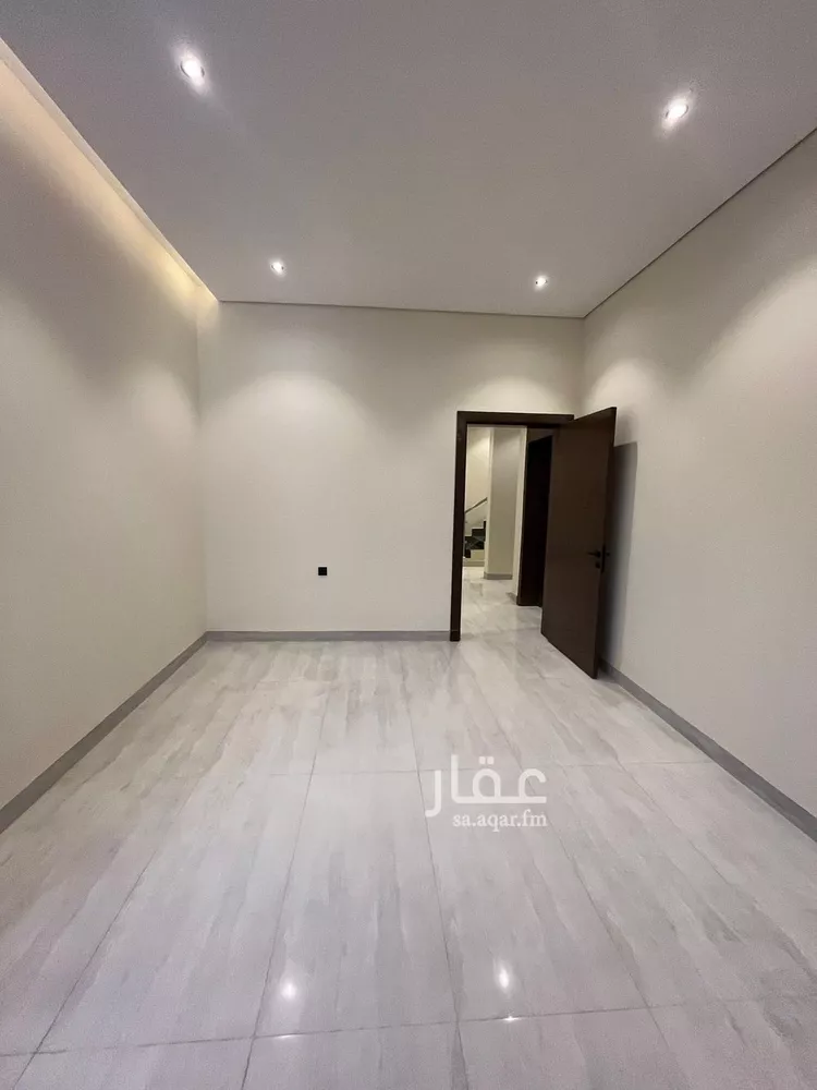 فيلا للبيع في حي الجنادرية, مدينة الرياض, منطقة الرياض 12