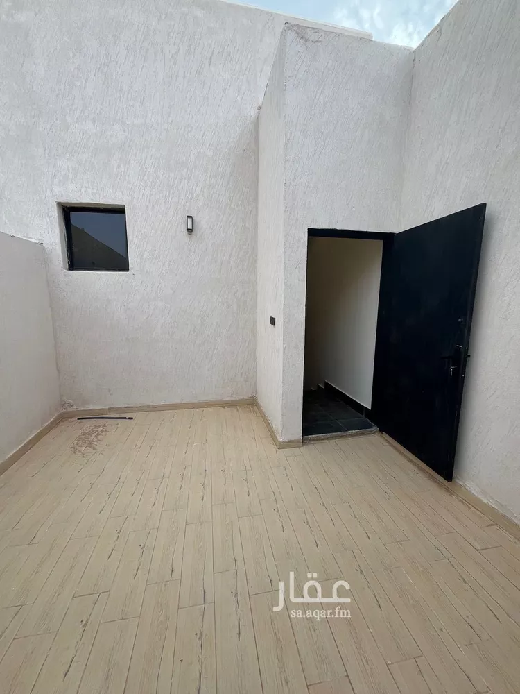 فيلا للبيع في حي الجنادرية, مدينة الرياض, منطقة الرياض 26