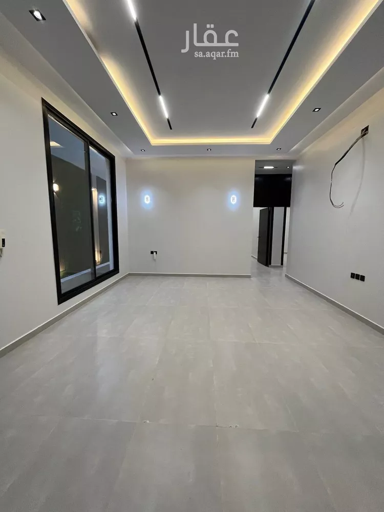 دور للبيع في حي الجنادرية, مدينة الرياض, منطقة الرياض 12
