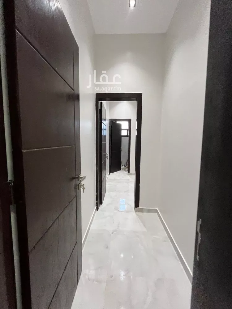 دور للبيع في حي الجنادرية, مدينة الرياض, منطقة الرياض 11