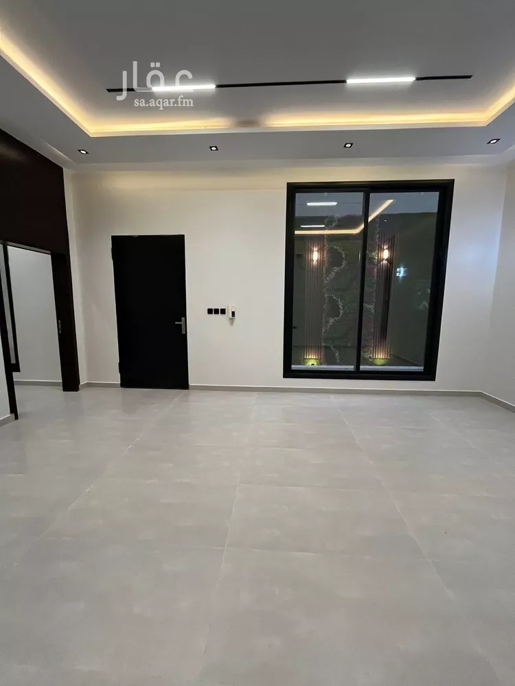 دور للبيع في حي الجنادرية, مدينة الرياض, منطقة الرياض 24