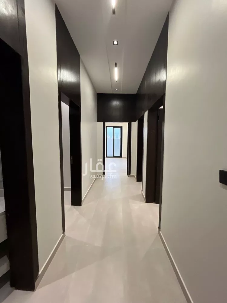 دور للبيع في حي الجنادرية, مدينة الرياض, منطقة الرياض 9