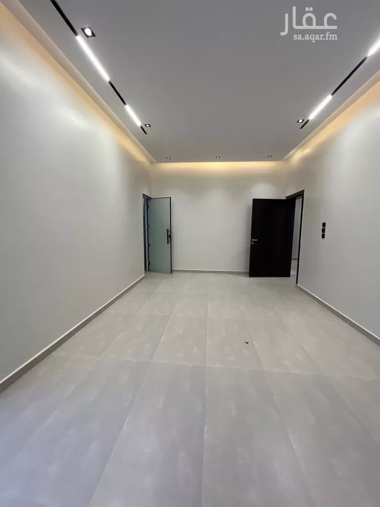 دور للبيع في حي الجنادرية, مدينة الرياض, منطقة الرياض 19