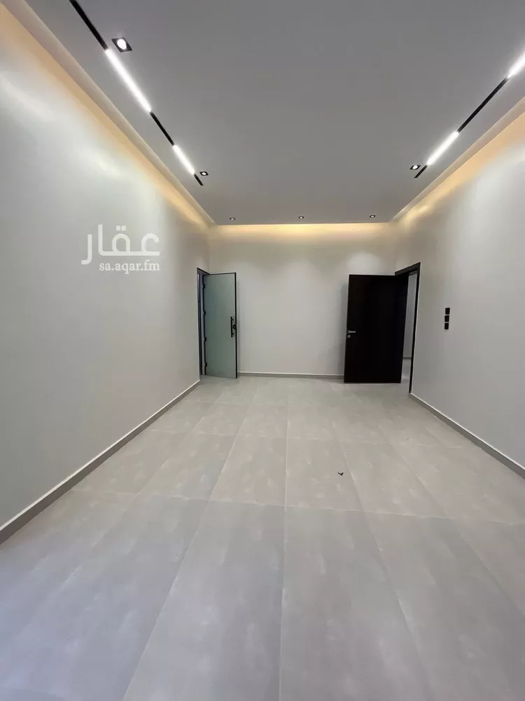 دور للبيع في حي الجنادرية, مدينة الرياض, منطقة الرياض 26