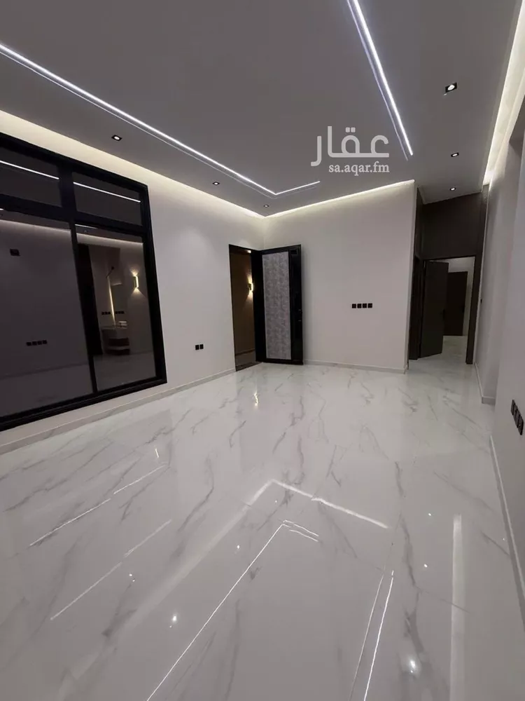 دور للبيع في حي الجنادرية, مدينة الرياض, منطقة الرياض 7