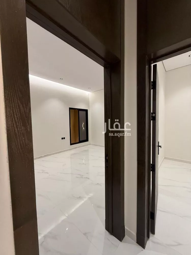 دور للبيع في حي الجنادرية, مدينة الرياض, منطقة الرياض 28