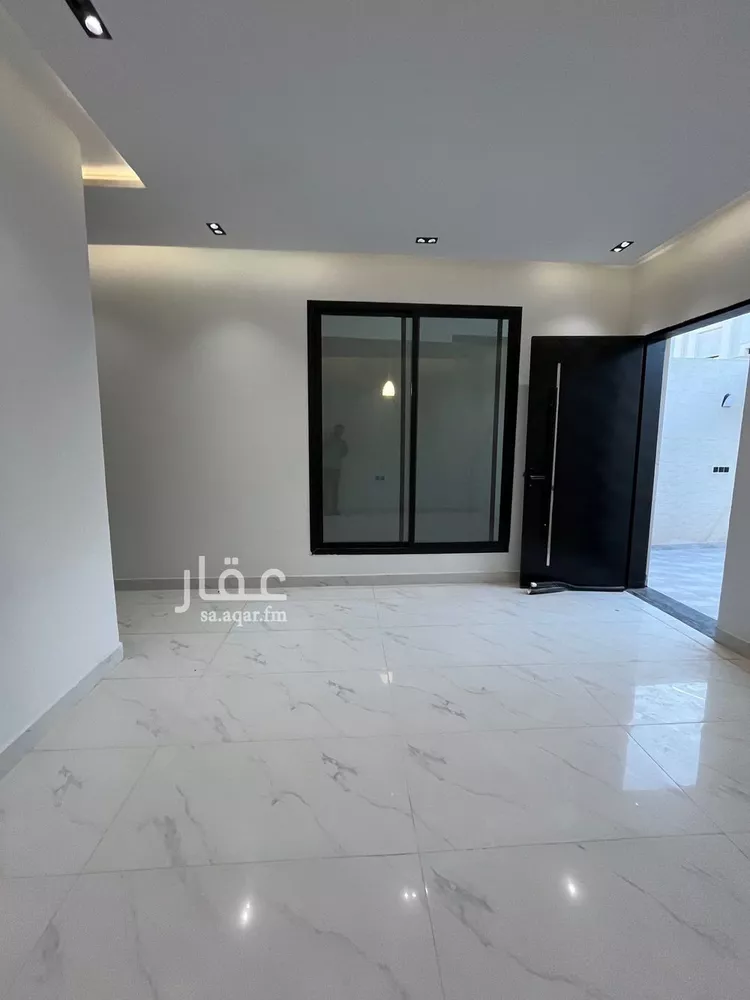 دور للبيع في شارع رقم 85, حي الجنادرية, مدينة الرياض, منطقة الرياض 10