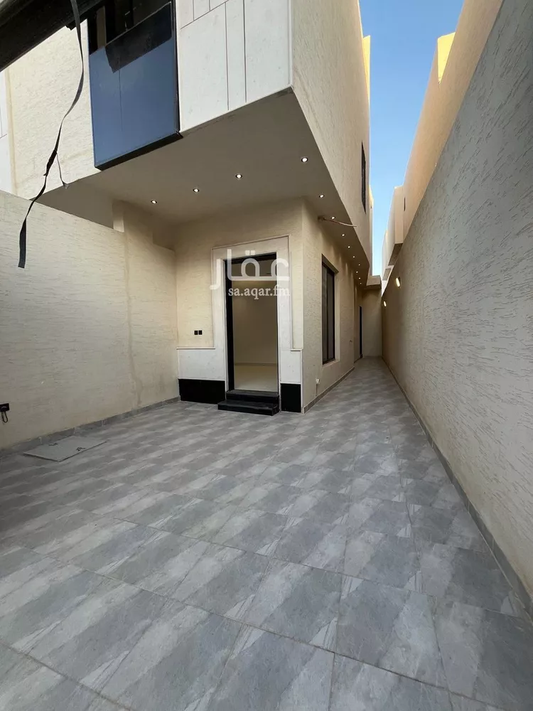 دور للبيع في شارع رقم 85, حي الجنادرية, مدينة الرياض, منطقة الرياض 11