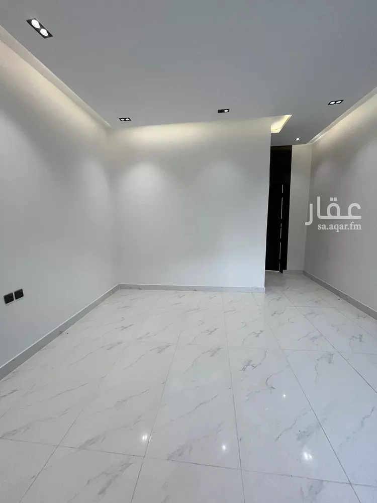 دور للبيع في شارع رقم 85, حي الجنادرية, مدينة الرياض, منطقة الرياض 23