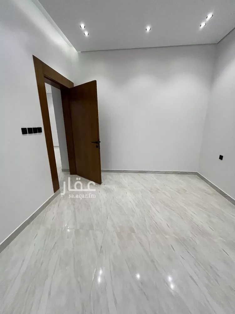 شقة للبيع في شارع 519 الجنادرية, حي الجنادرية, مدينة الرياض, منطقة الرياض 12