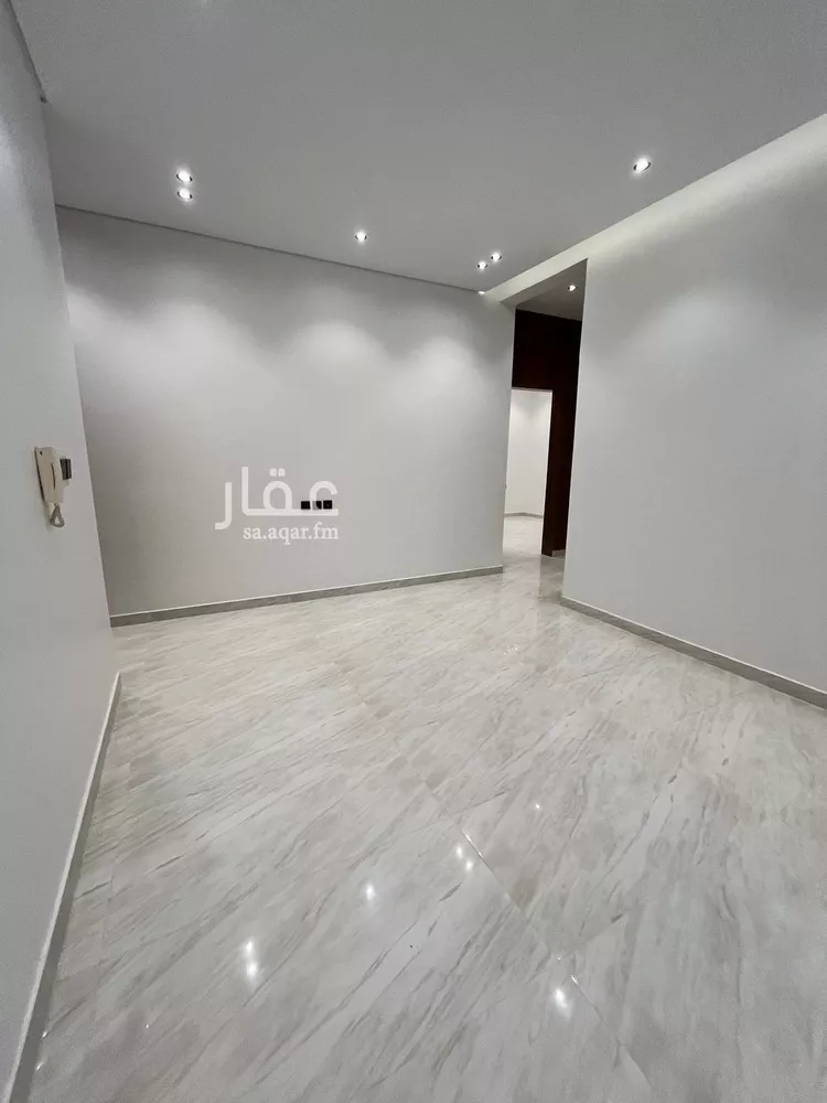 شقة للبيع في شارع 519 الجنادرية, حي الجنادرية, مدينة الرياض, منطقة الرياض 14