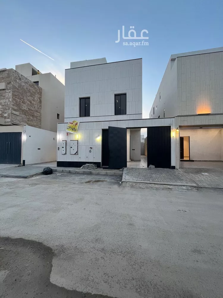 شقة للبيع في شارع 939, حي الجنادرية, مدينة الرياض, منطقة الرياض