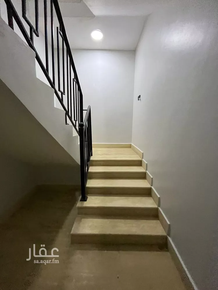 شقة للبيع في شارع 939, حي الجنادرية, مدينة الرياض, منطقة الرياض صورة 4