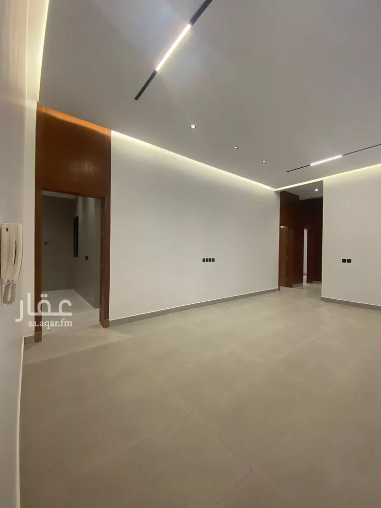 دور للبيع في شارع 438, حي الجنادرية, مدينة الرياض, منطقة الرياض 12