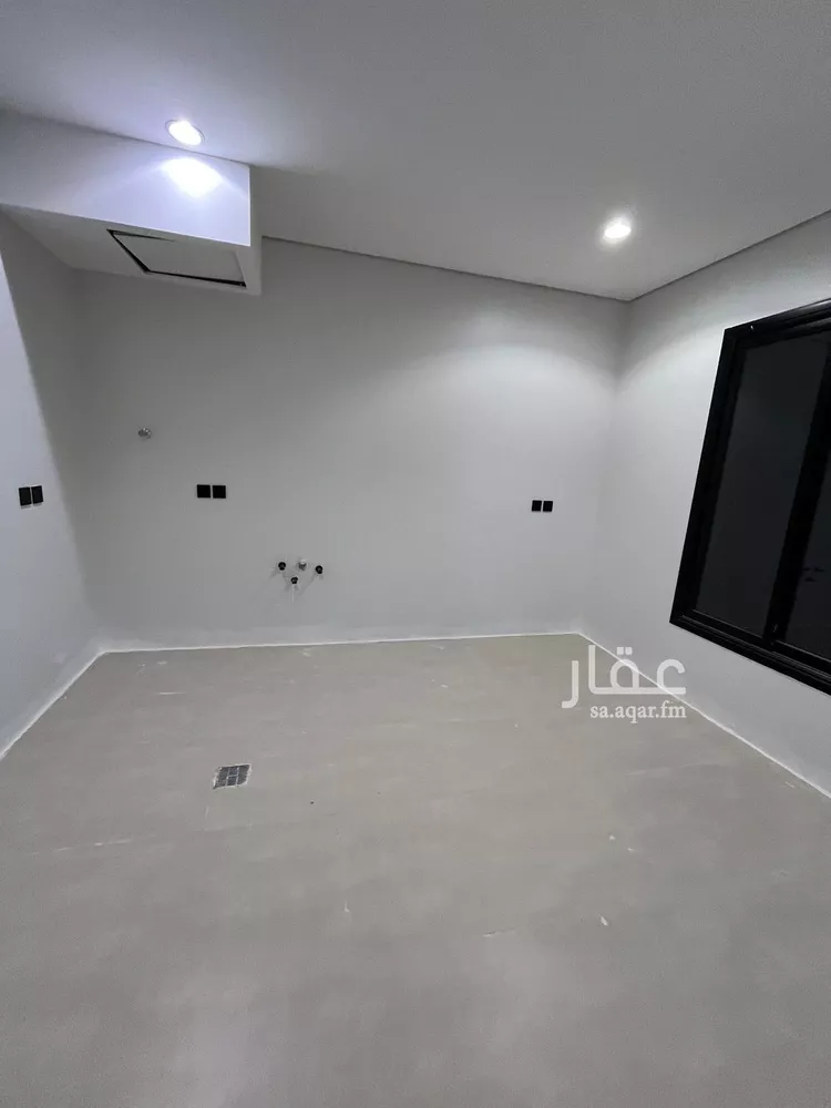 شقة للبيع في شارع 939, حي الجنادرية, مدينة الرياض, منطقة الرياض 17