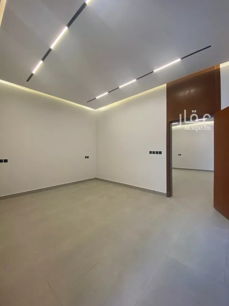 دور للبيع في شارع 442, حي الجنادرية, مدينة الرياض, منطقة الرياض صورة 4