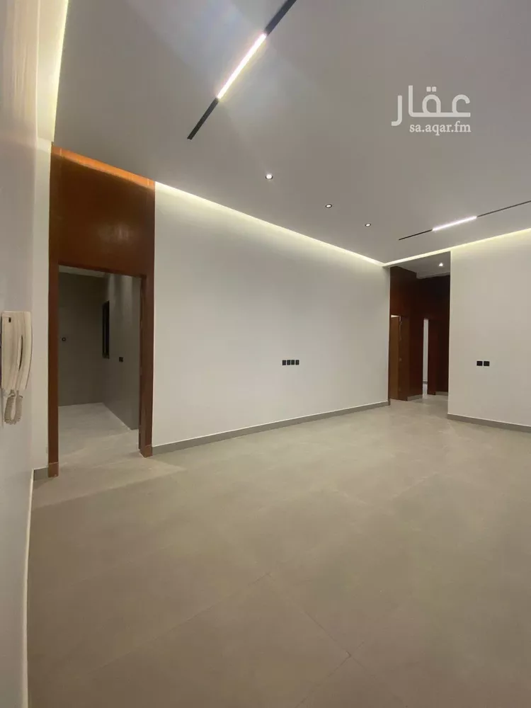 دور للبيع في شارع 442, حي الجنادرية, مدينة الرياض, منطقة الرياض صورة 3