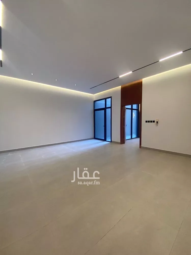 دور للبيع في شارع 442, حي الجنادرية, مدينة الرياض, منطقة الرياض 6