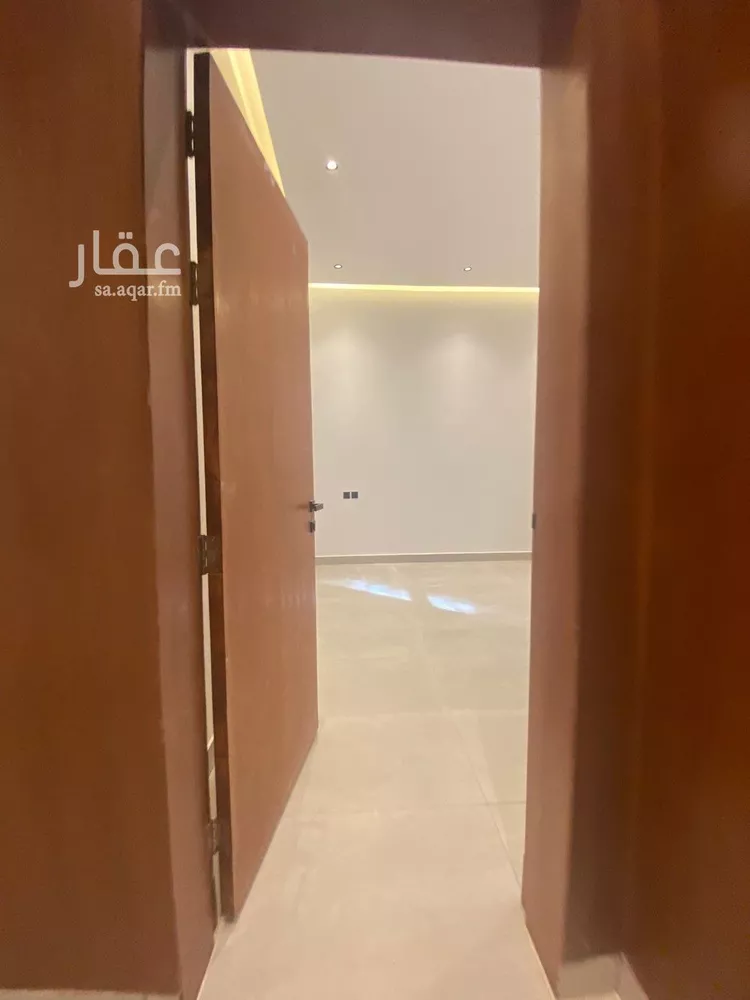 شقة للبيع في شارع عبدالحميد الكاتب, حي الجنادرية, مدينة الرياض, منطقة الرياض 21