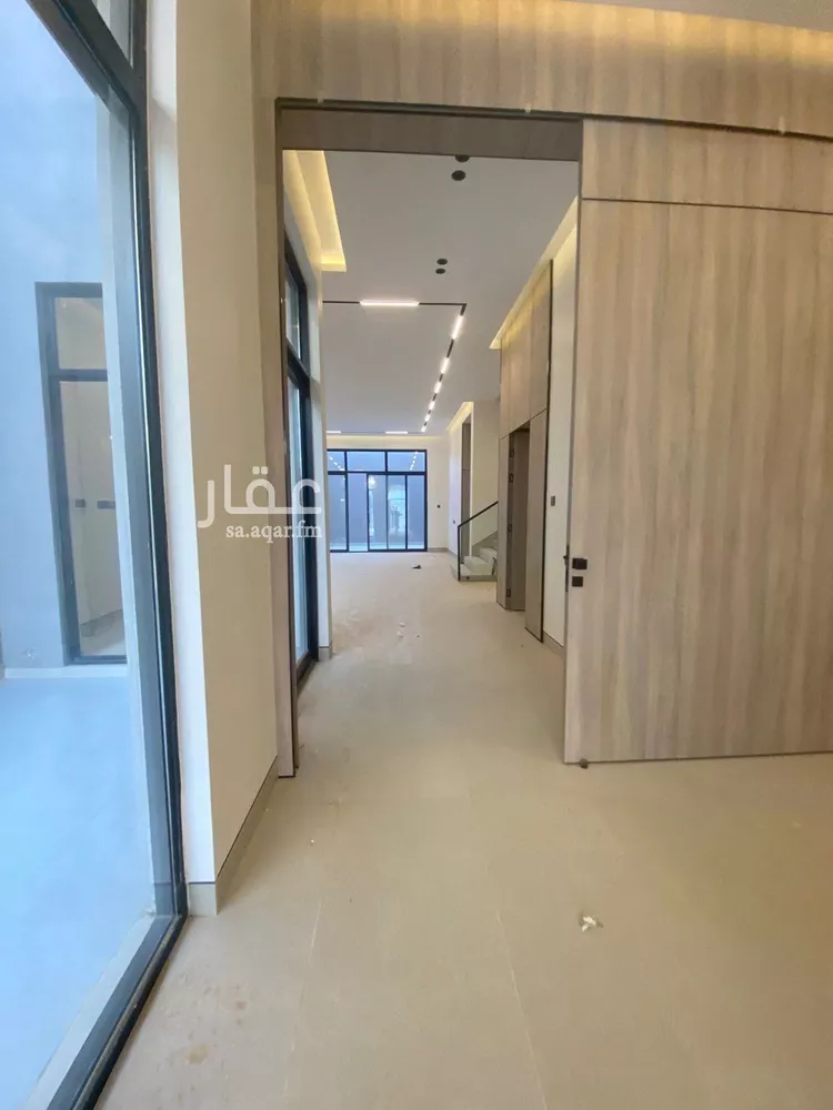 فيلا للبيع في شارع رقم 85, حي الجنادرية, مدينة الرياض, منطقة الرياض 18