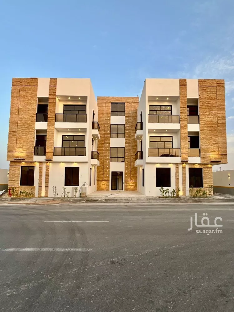 شقة للبيع في شارع أبي عروة, حي المهدية, مدينة الرياض, منطقة الرياض