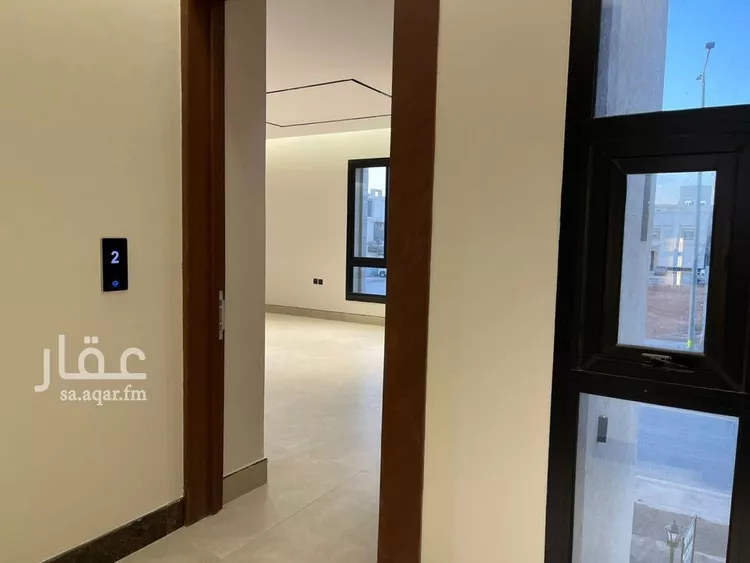 شقة للبيع في شارع يعقوب الصفار, حي المهدية, مدينة الرياض, منطقة الرياض صورة 3