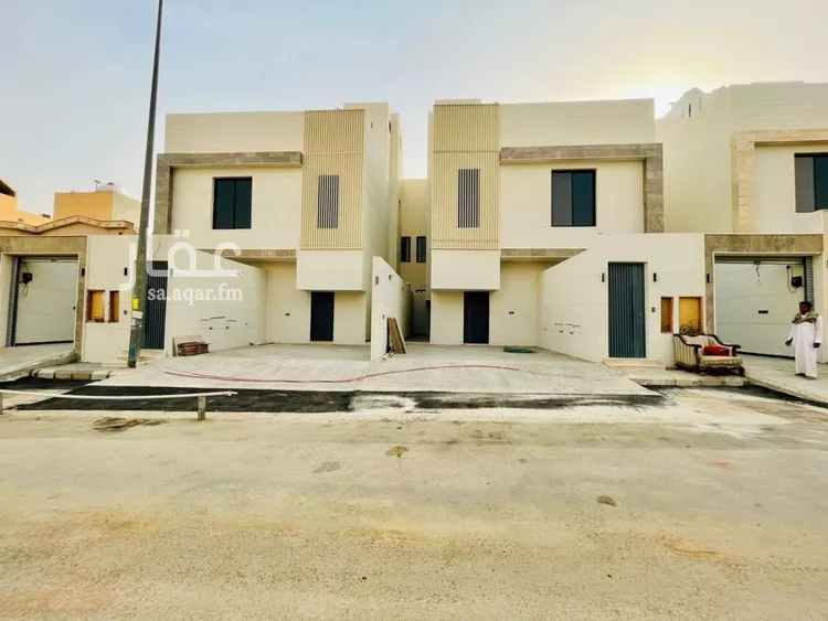 شقة للبيع في شارع علي الزبيري, حي طويق, مدينة الرياض, منطقة الرياض
