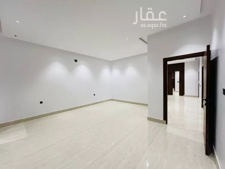 دور للبيع في شارع حسن سلطان العمروي, حي طويق, مدينة الرياض, منطقة الرياض 6