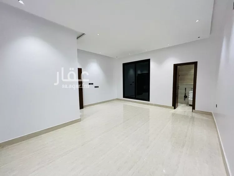 دور للبيع في شارع حسن سلطان العمروي, حي طويق, مدينة الرياض, منطقة الرياض 11