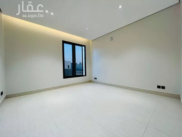 دور للبيع في حي الجنادرية, مدينة الرياض, منطقة الرياض 9