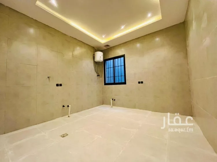 فيلا للبيع في شارع العمرة, حي الجنادرية, مدينة الرياض, منطقة الرياض 7